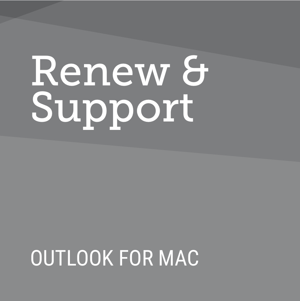 Outlook for mac zimbra email